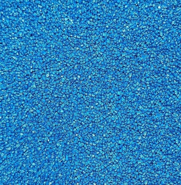 PetCenter pisek tmave modry 550g