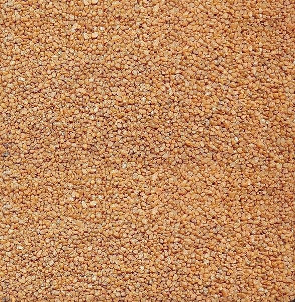 PetCenter pisek oranzovy 550g