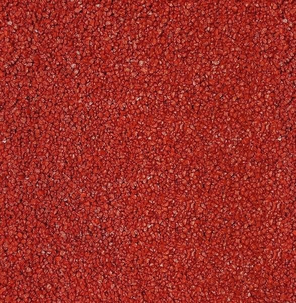 PC písek červený 550g