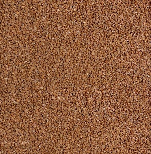 PC pisek hnědý 3000g