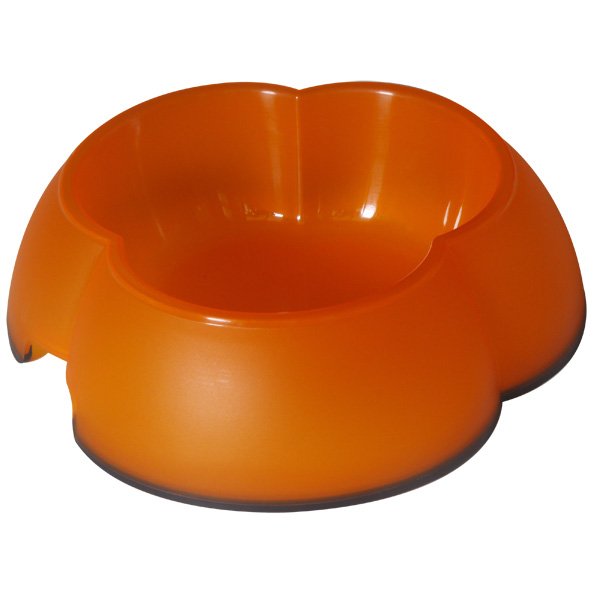 Miska PC plastová 700ml