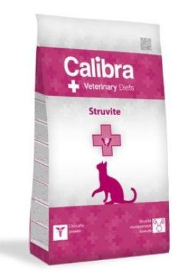 Calibra VD Cat Struvite 2 kg