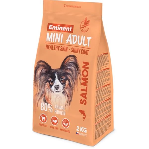 Další foto