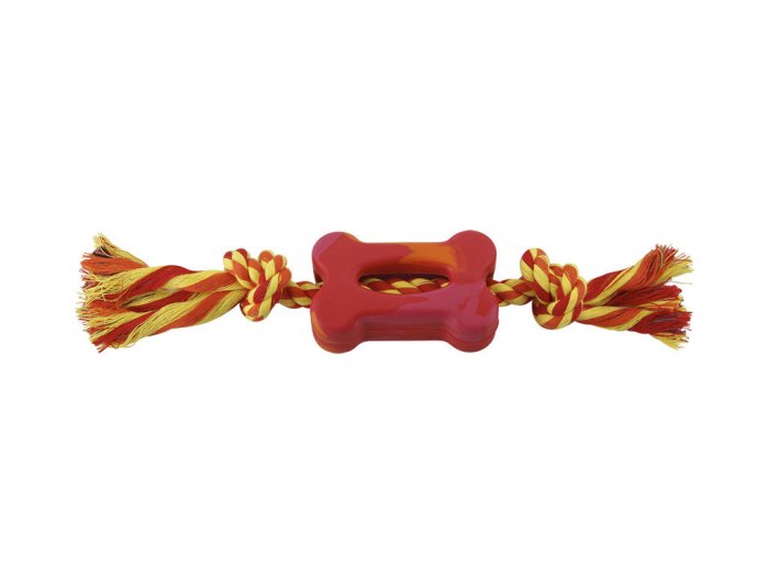 HUHU Rubber tahac 7,62