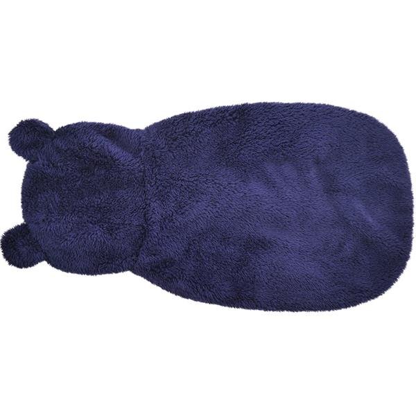 Obleček - mikina Teddy Bear S Rosewood 34cm