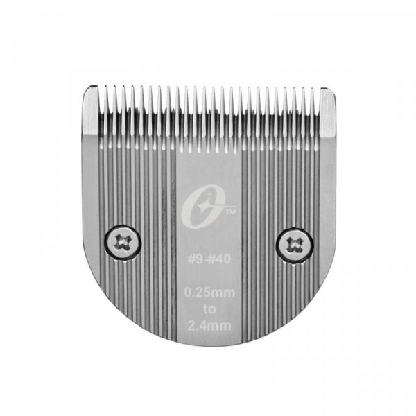 Hlava náhradní pro strojek stříhací pro psy Oster Clipper A6 Slim