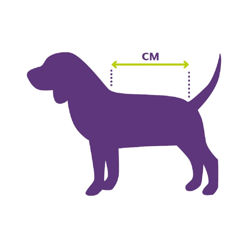 Obleček Buddy Délka: 35cm