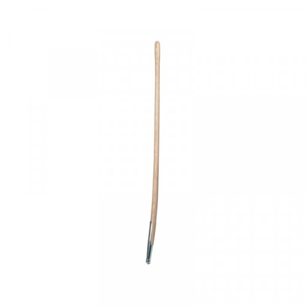 Násada na vidle, 136 cm, jasan