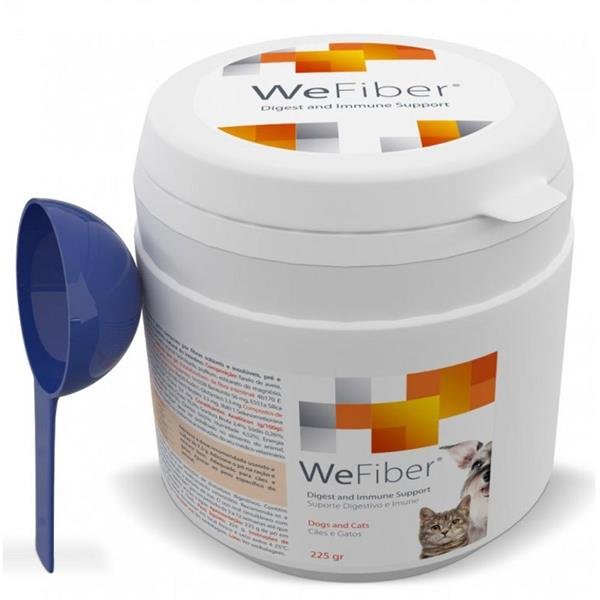 WeFiber 225 g
