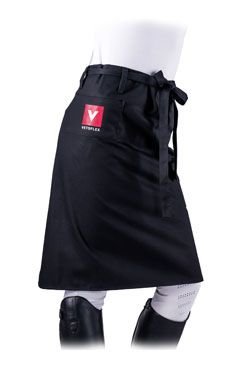 VETOFLEX RIDER Zástěra na Závody