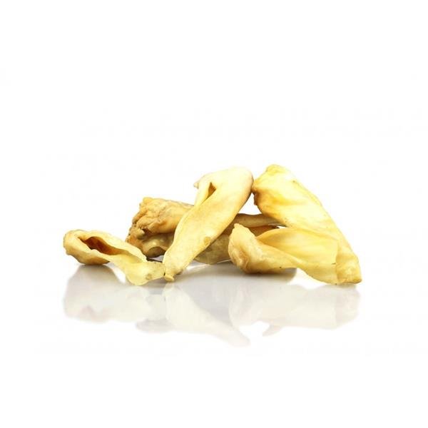 Pets Best jehněčí uši 100 g