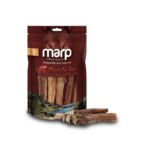 MARP Treats Buffalo Stick 200 g