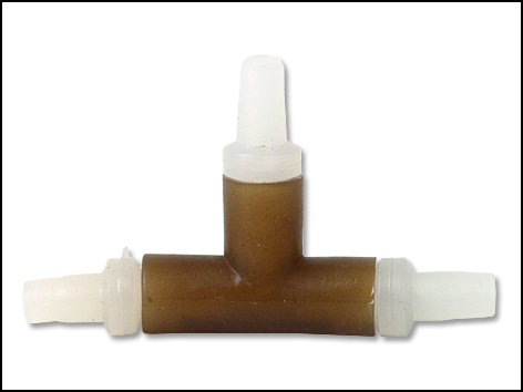 Rozvodka Aqua Exotic akvarijní