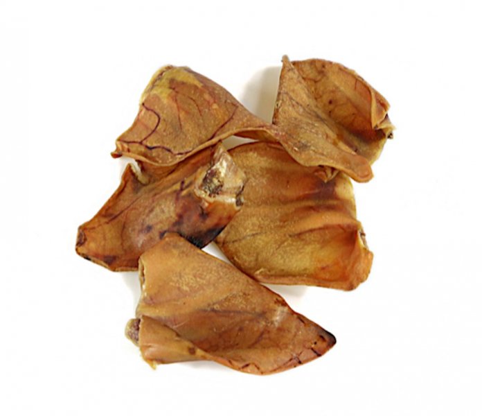 Doxneo vepřové ucho 5ks