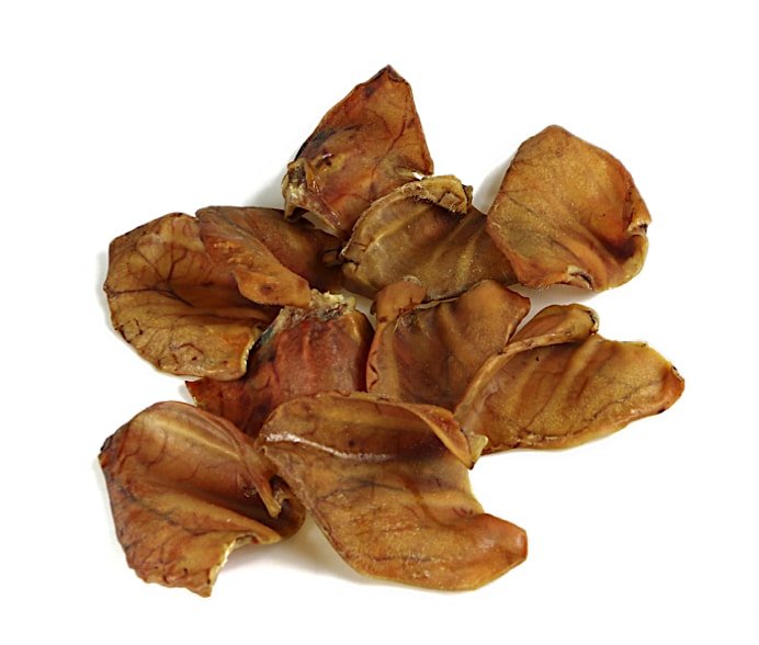 Doxneo vepřové ucho 10ks