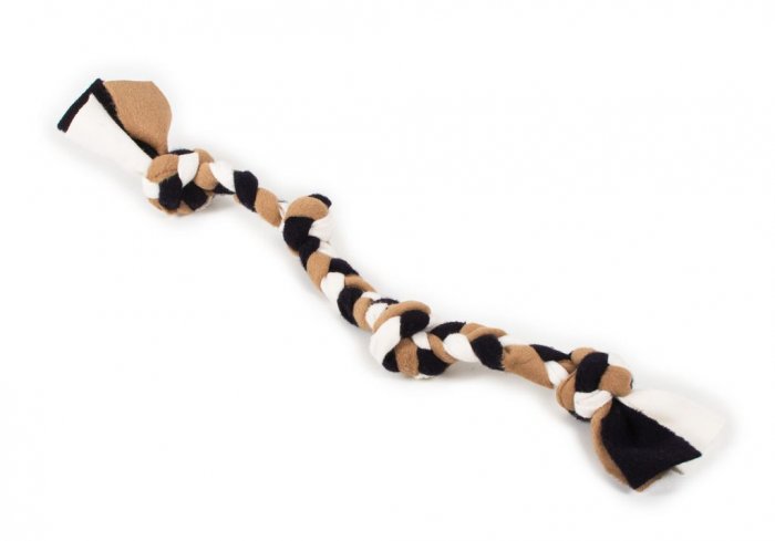 Farm Company hračka pro psy z recyklované tkaniny M/L 60cm