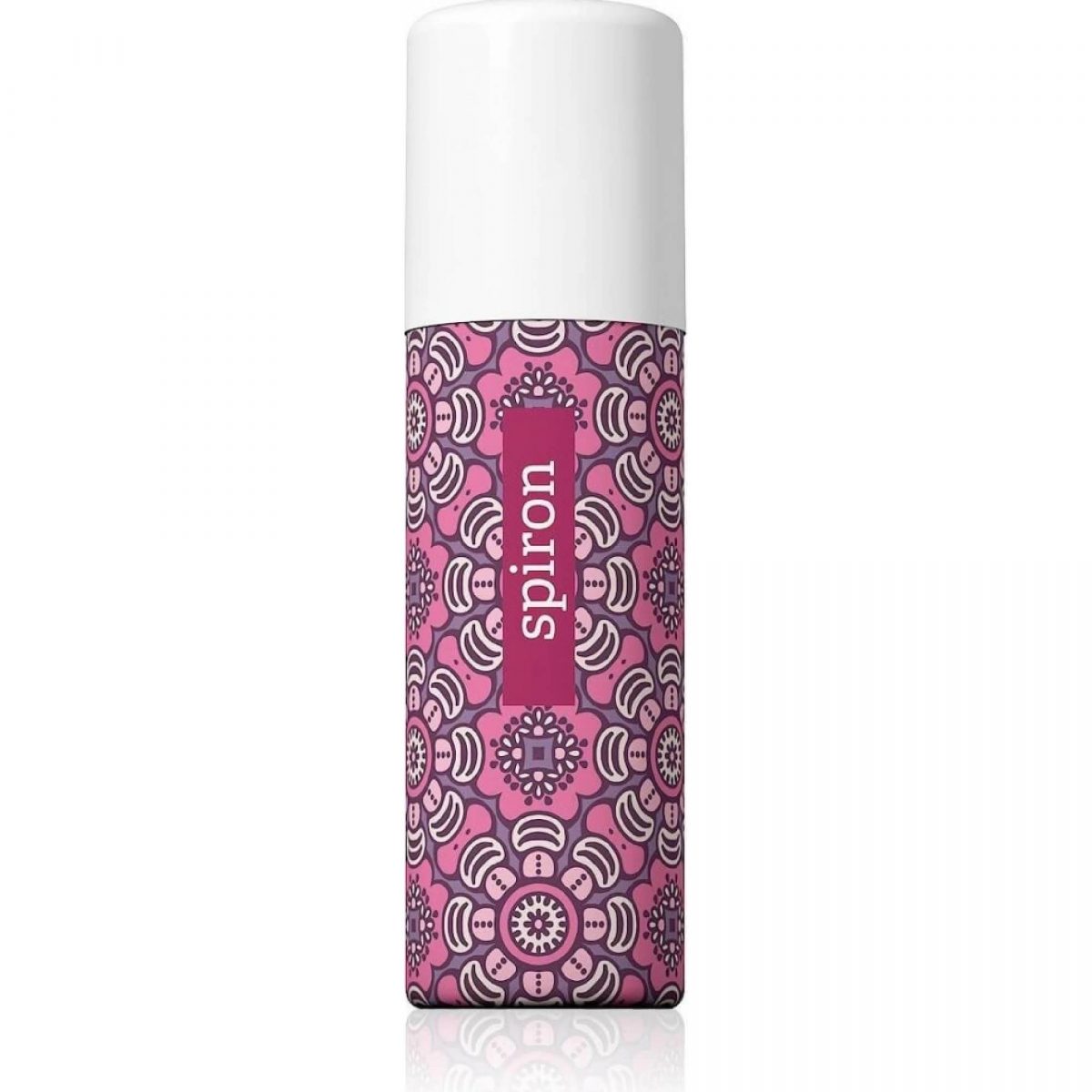 Energy Spiron spray 50ml