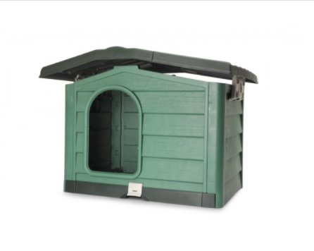 Camon BOUDA PRO PSA L s110 x h94 x v77 cm