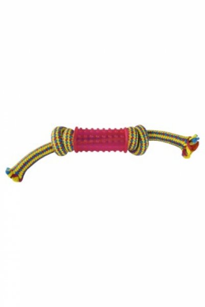UZEL S TERMOPLAST. RUKOJETI 24CM (PAPILLON)