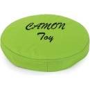 FRISBEE OXFORD 20 cm CAMON