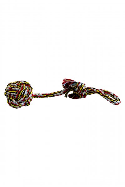 Papillon UZEL BAVLNA MIC 50CM