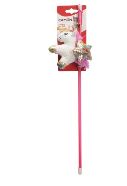 Camon PRUT PRO KOČKU 45 cm