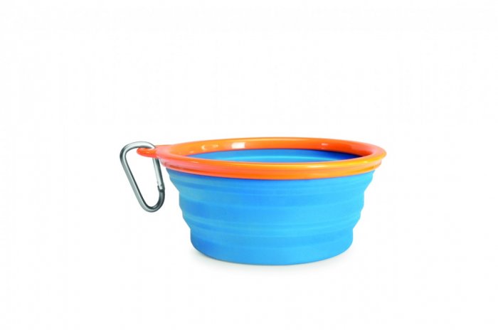 Camon CESTOVNÍ MISKA 1500 ml