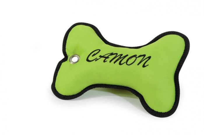 Camon HRAČKA KOST 24 cm