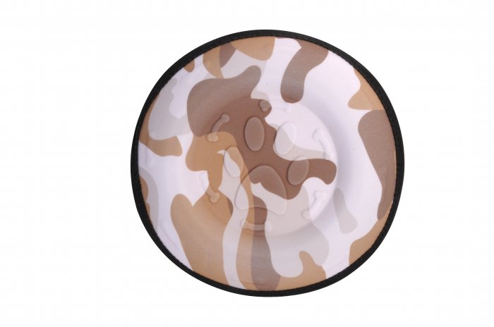 Camon MASKÁČOVÝ FRISBEE PLOVÁK 22 cm