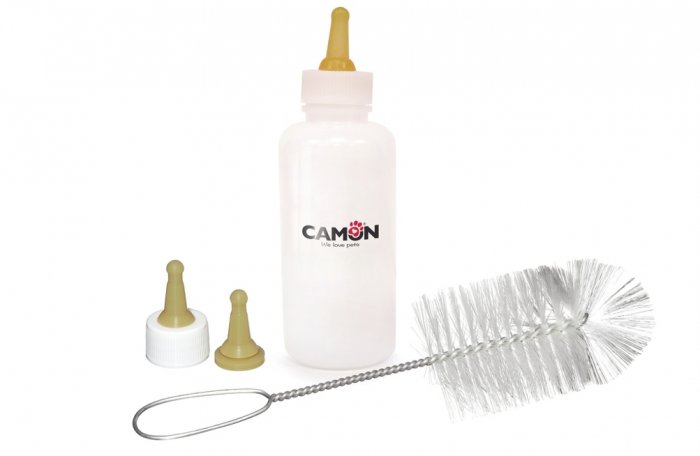 Camon KOJENECKÁ SADA 57 ml
