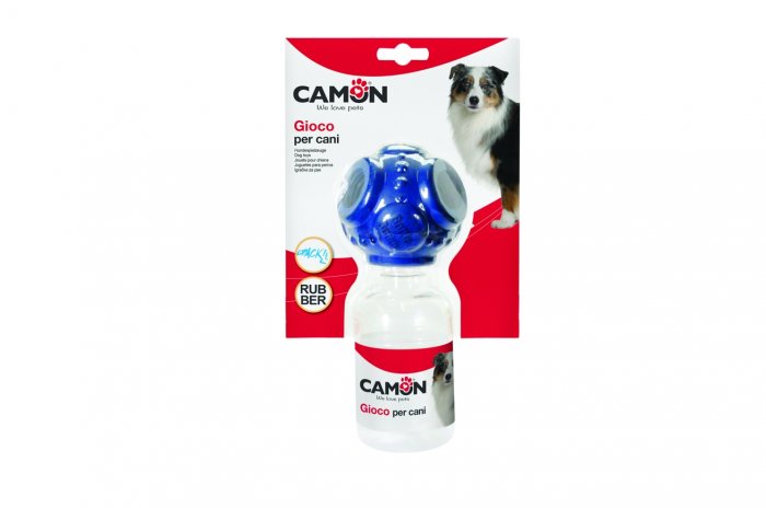 Camon MÍČ NA LAHVE