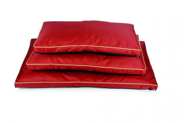 Camon POLŠTÁŘ LUXURY EXTREME L