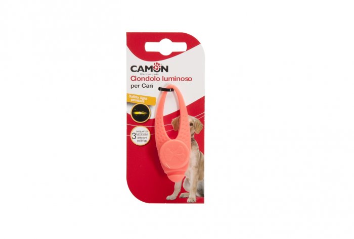 Camon SVĚTLO NA OBOJEK 8 cm