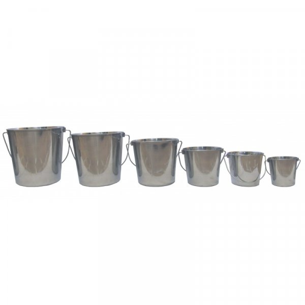 Weber-mlýn KBELÍK PRAVIDELNÝ 3800 ml