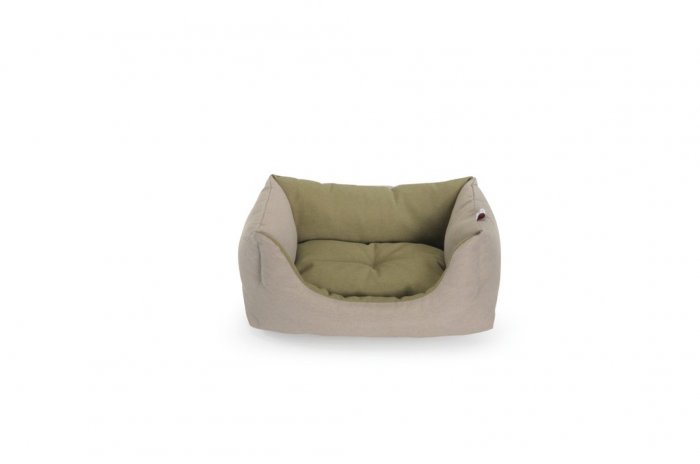 Camon PELECH RECTANGULAR 55 cm