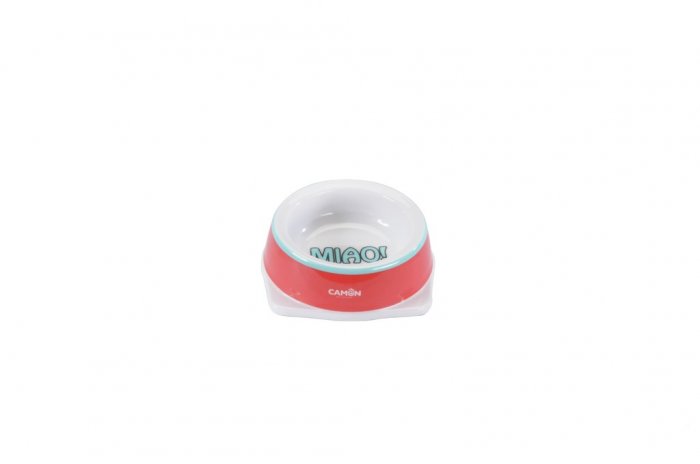 Camon MISKA MIAO! 2x180 ml