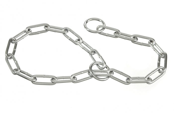 Camon STAHOVACÍ OBOJEK VELKÁ OKA 3.8 mm 65 cm