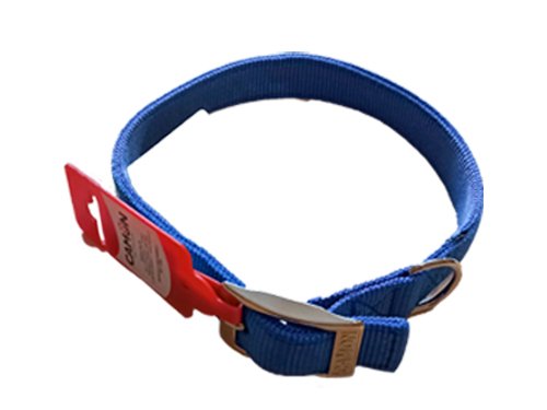 Camon NYLONOVÝ OBOJEK 50 cm