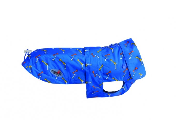 Camon BUNDA DONALD BONES 45