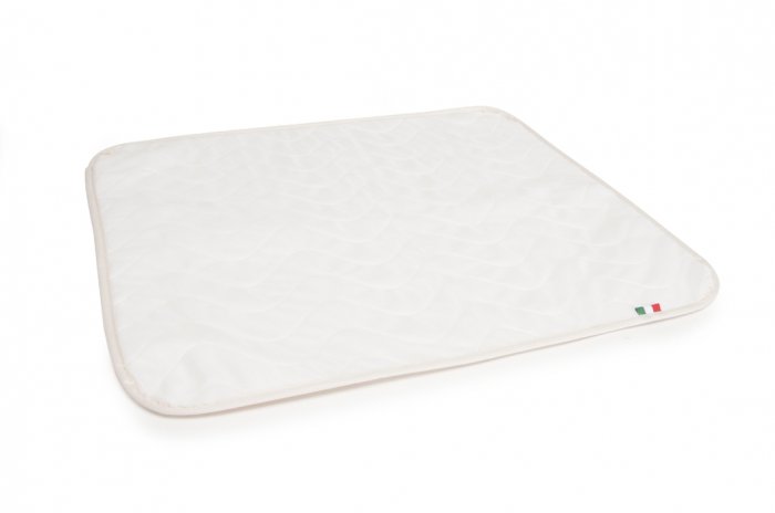 Camon PODLOŽKA 70x145 cm