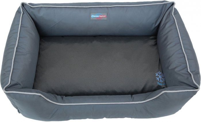 Armoredtech PELECH ThermoSwitch PAROS LUX S