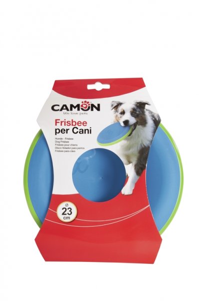 Camon FRISBEE 23 cm