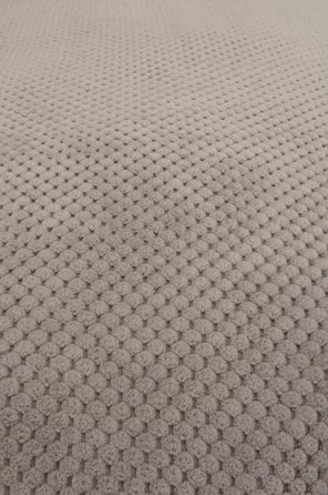 Camon POLŠTÁŘ ZIPPERED 75x115 cm