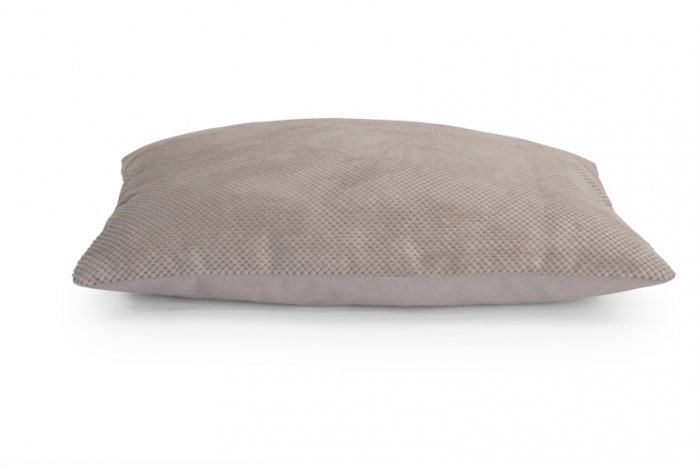 Camon POLŠTÁŘ ZIPPERED