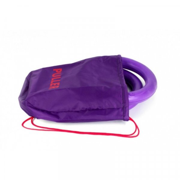 Puller TASKA NA PULLER