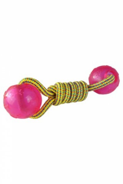 UZEL SE DVEMA TERMOPLAST. MICKY 17CM
