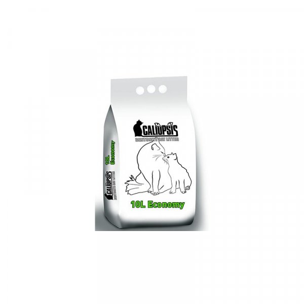 Caliopsis STELIVO CALIOPSIS ECONOMY 10L