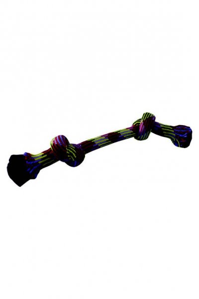 UZEL 41CM (PAPILLON)