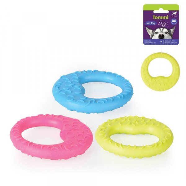 Okusovací měsíček, 8,5 cm