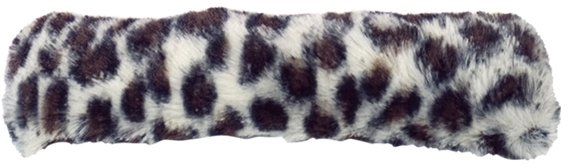 Nobby hračka pro kočky baldriánový váleček 15x5cm